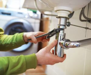 About Septic Pumping Service Amalia, NM